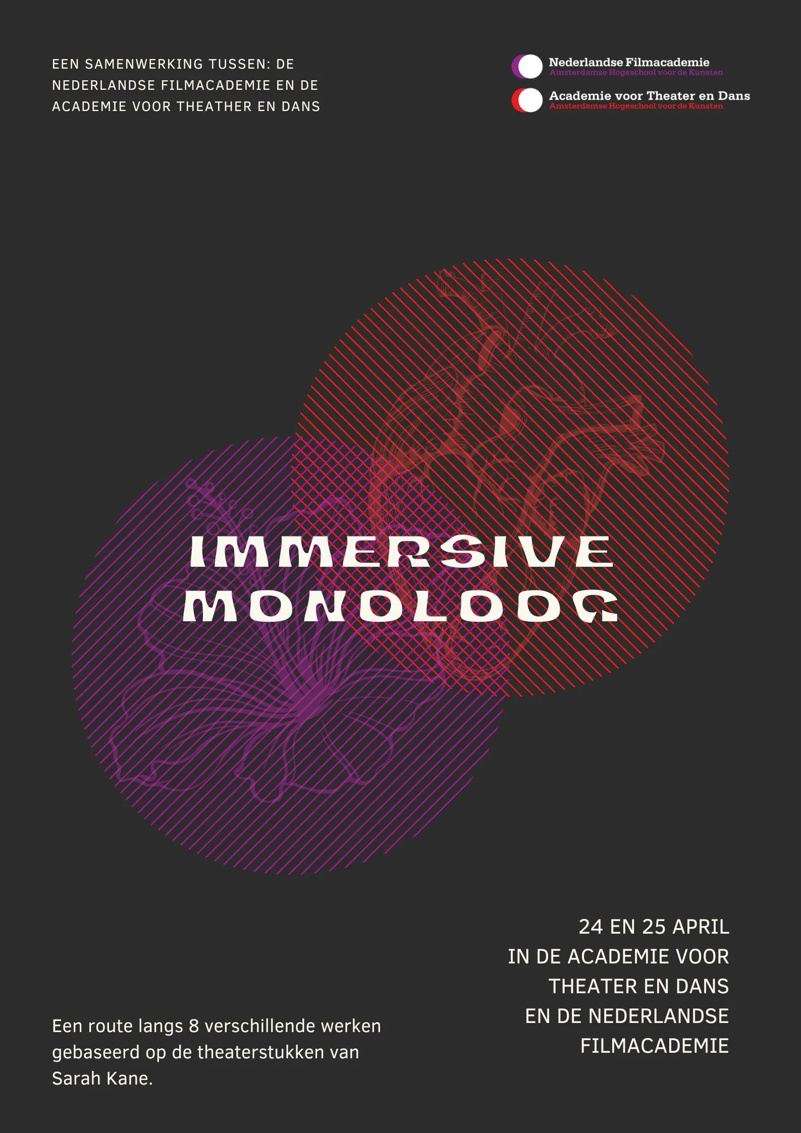 Immersive Monoloog Poster.jpg