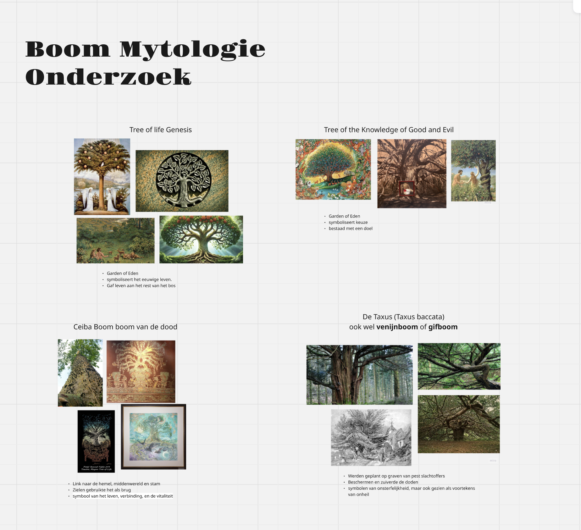 Screenshot 2026-03-10 at 14.29.31.png