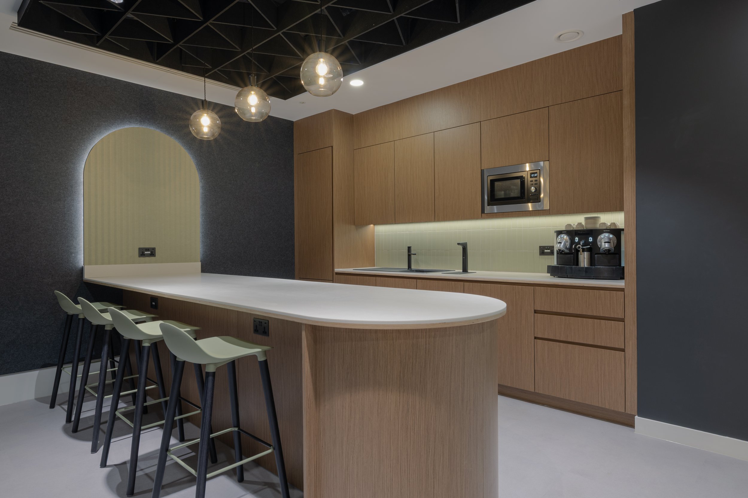 Private Investment Company, London | DENTON (Copy)