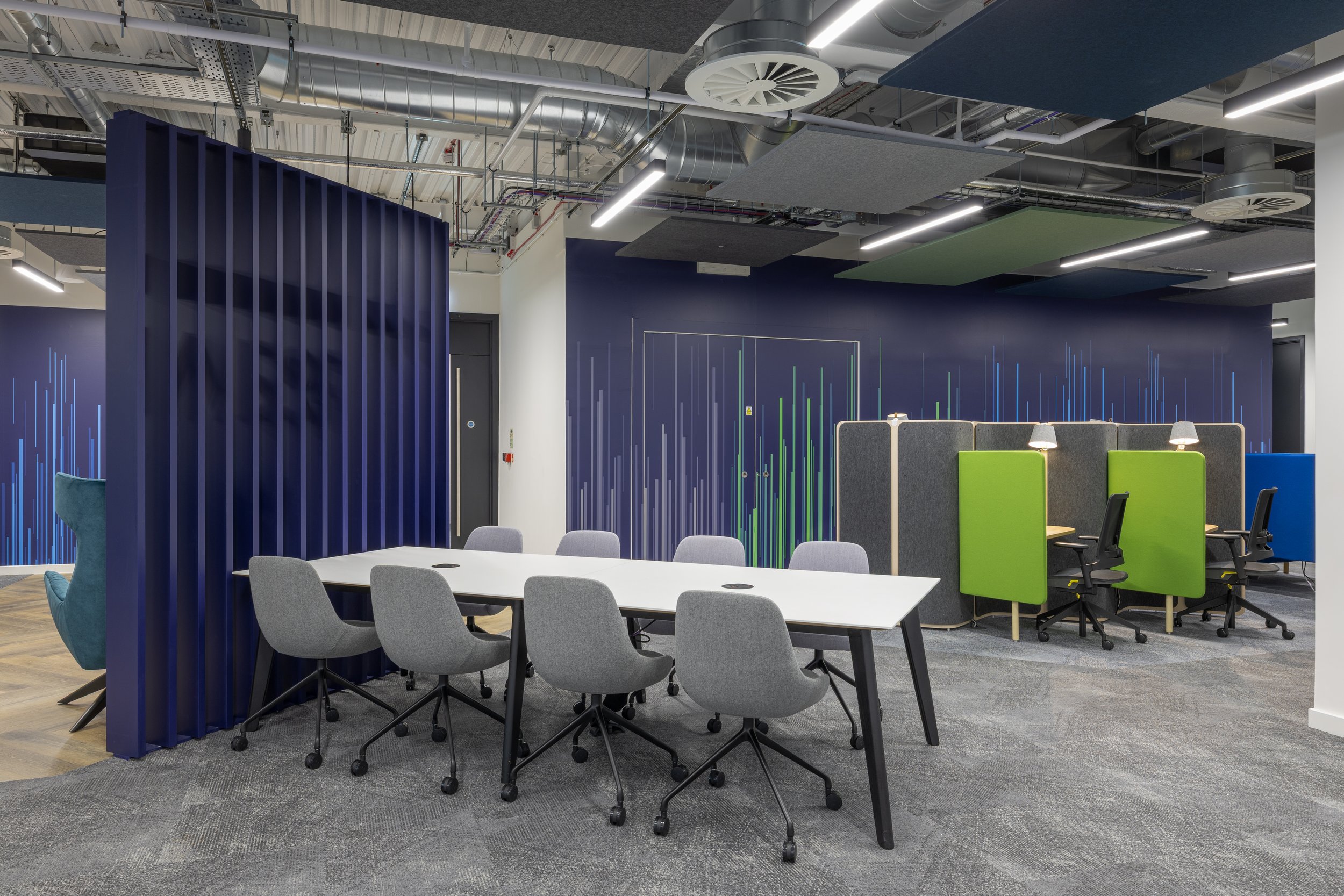 RSM, Glasgow | DENTON (Copy)