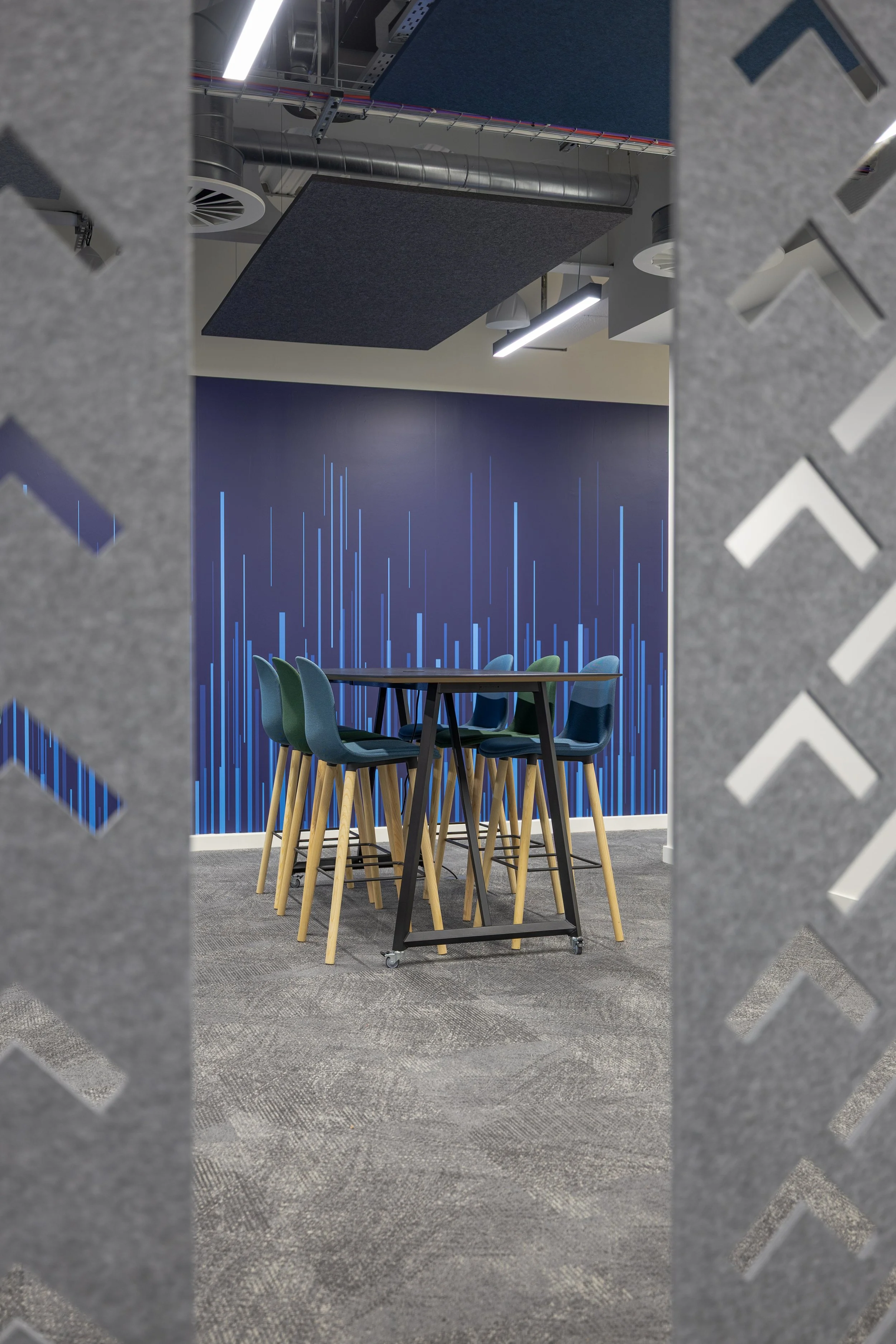 RSM, Glasgow | DENTON (Copy)