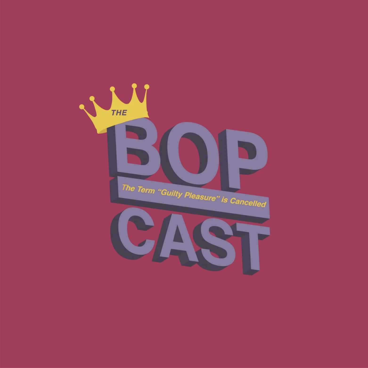 The Bopcast