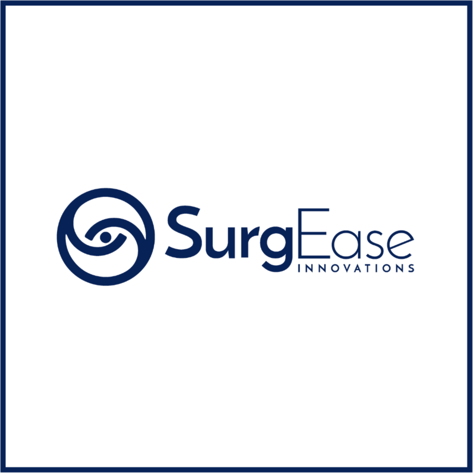 SurgEase Innovations