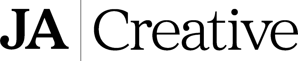 JA Creative