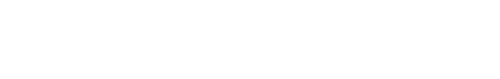 Close-up of a black and white logo reading "f y t" with a bold, modern font.
