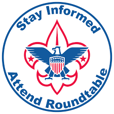 Lake District Roundtable 