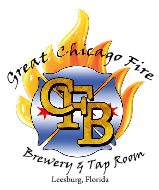 Great Chicago Fire Brewery and Tap Room