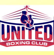 United Boxing Club