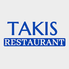 Takis Restaurant