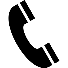 Telefonkontakt