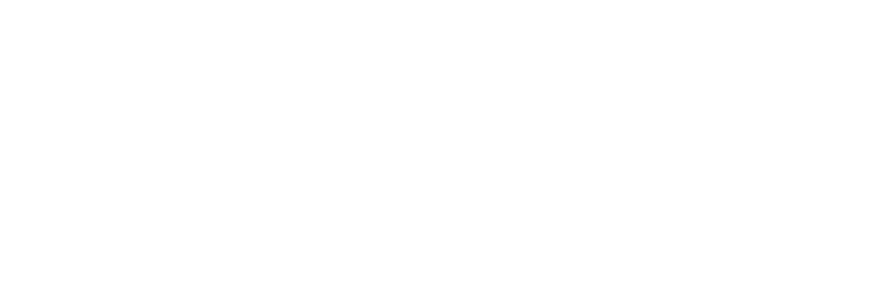 Psychotherapie von Sassen