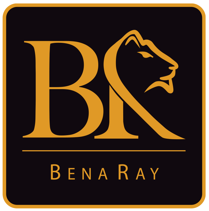 6-8 Week Programme Integration - POA