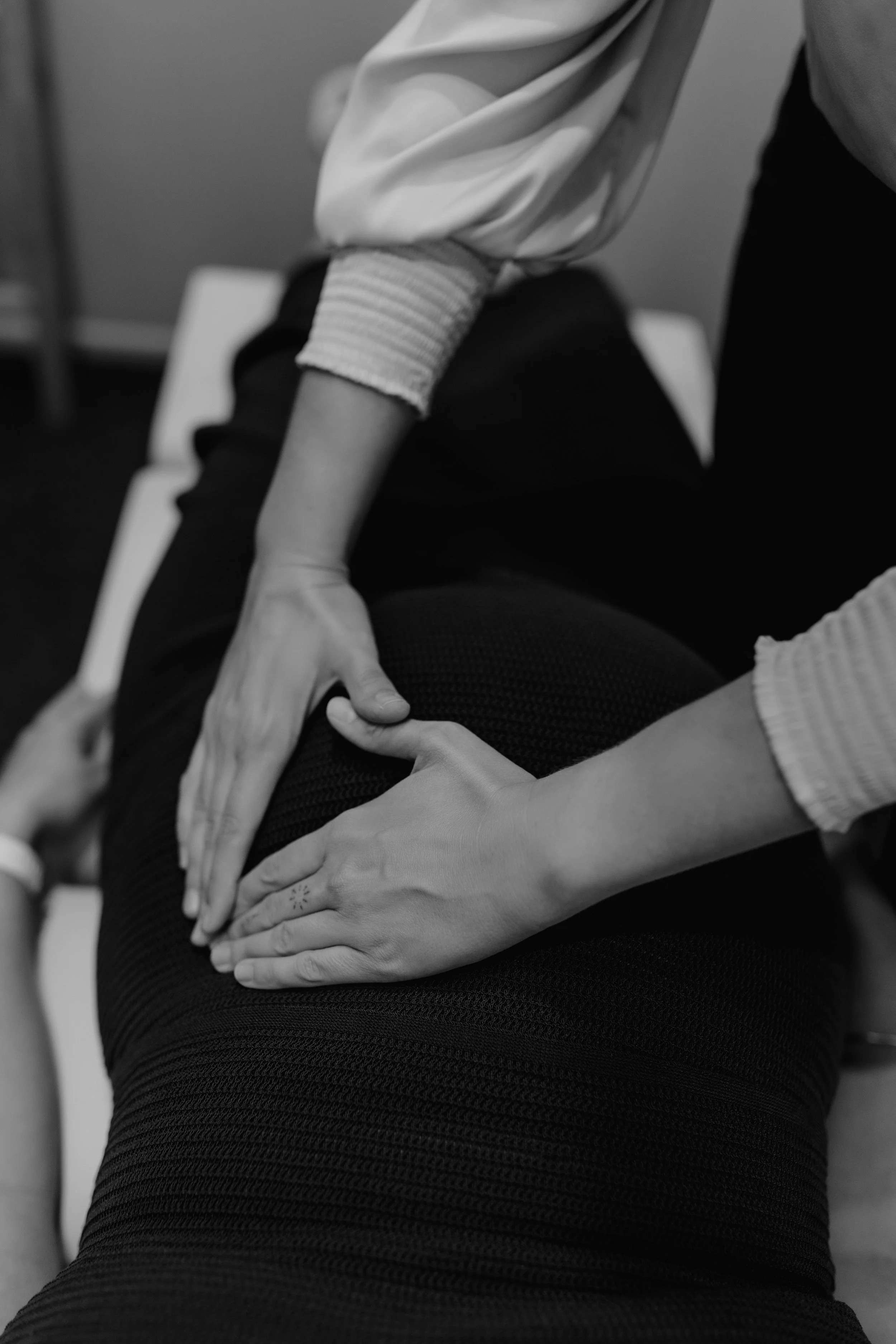 Probiotics in Pregnancy: A Natural Approach to Group B Strep (GBS)