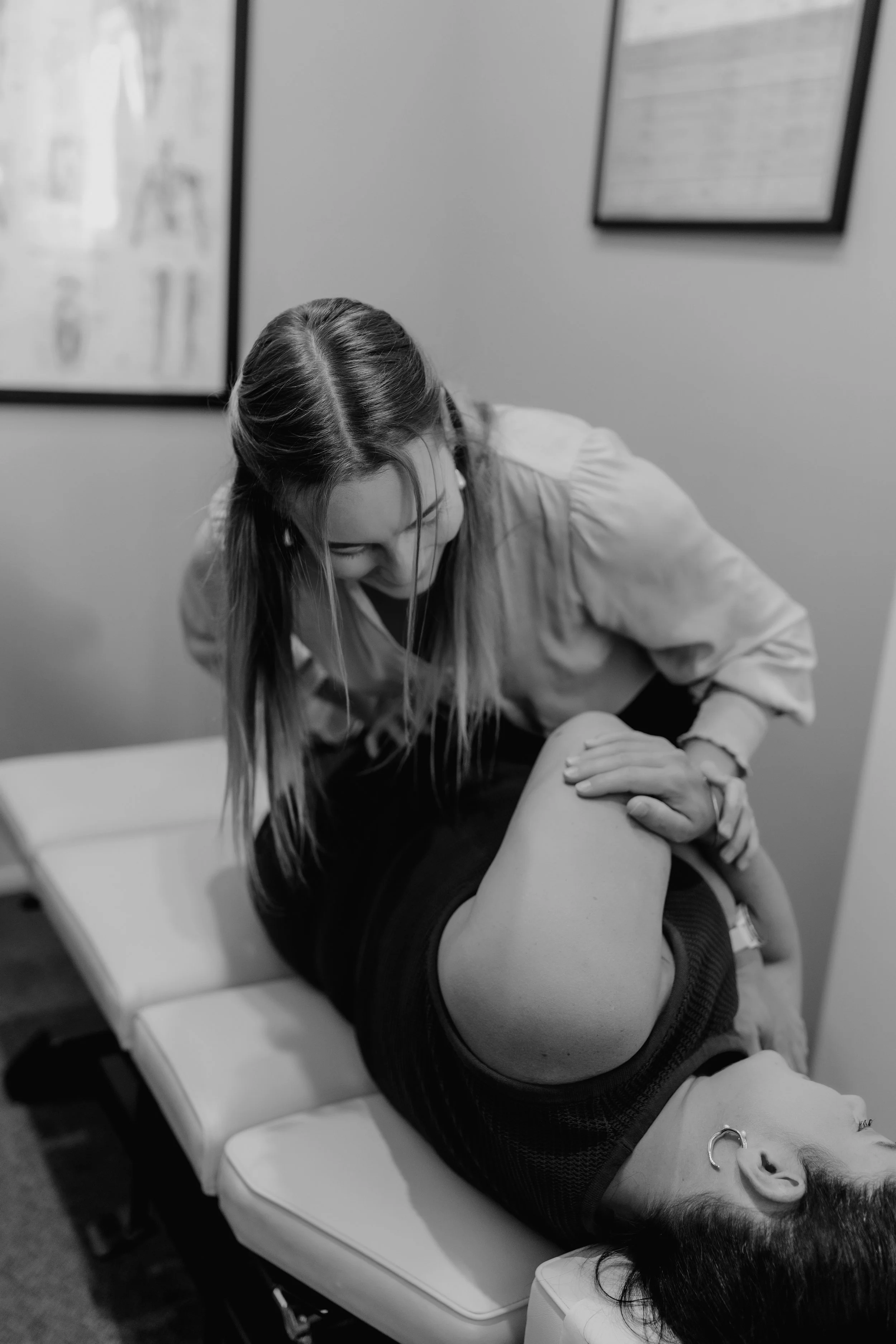 Mastitis: Natural Relief, Support &amp; When to Seek Help