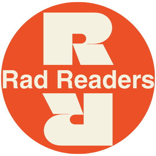 Rad Readers