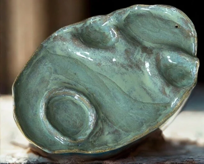 05_Mare Dip Bowl_Dip Schale_CHF 350_Einzelfoto 2.jpg