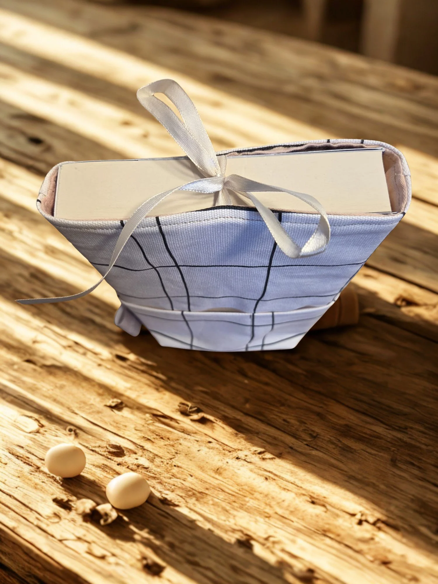 26_Clayva Case_CHF35.jpg