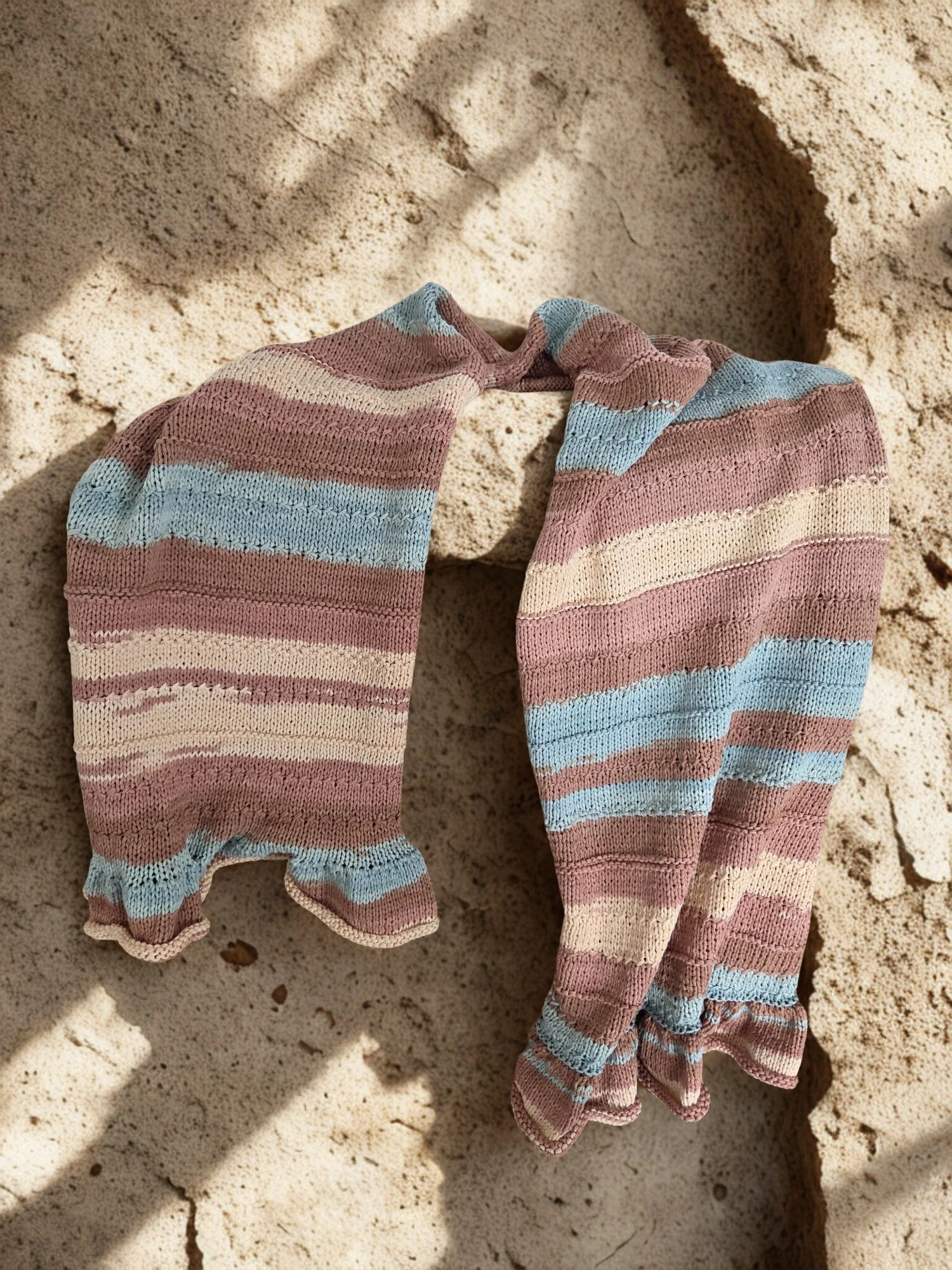 04_Desert Breeze Scarf_Schal bunt_CHF 250_Shop Foto.jpg