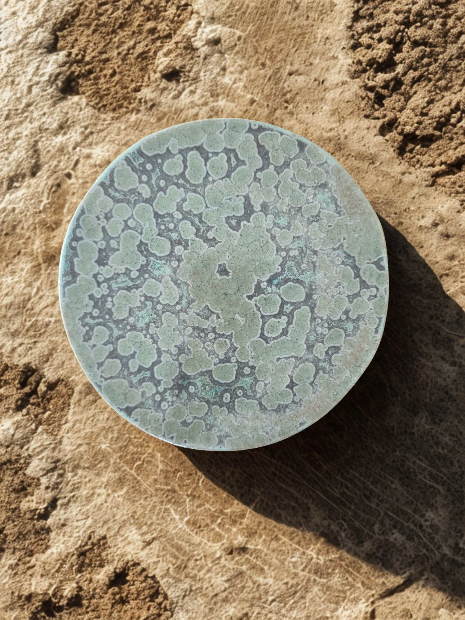 20_Tischuntersetzer CHF 35.jpg