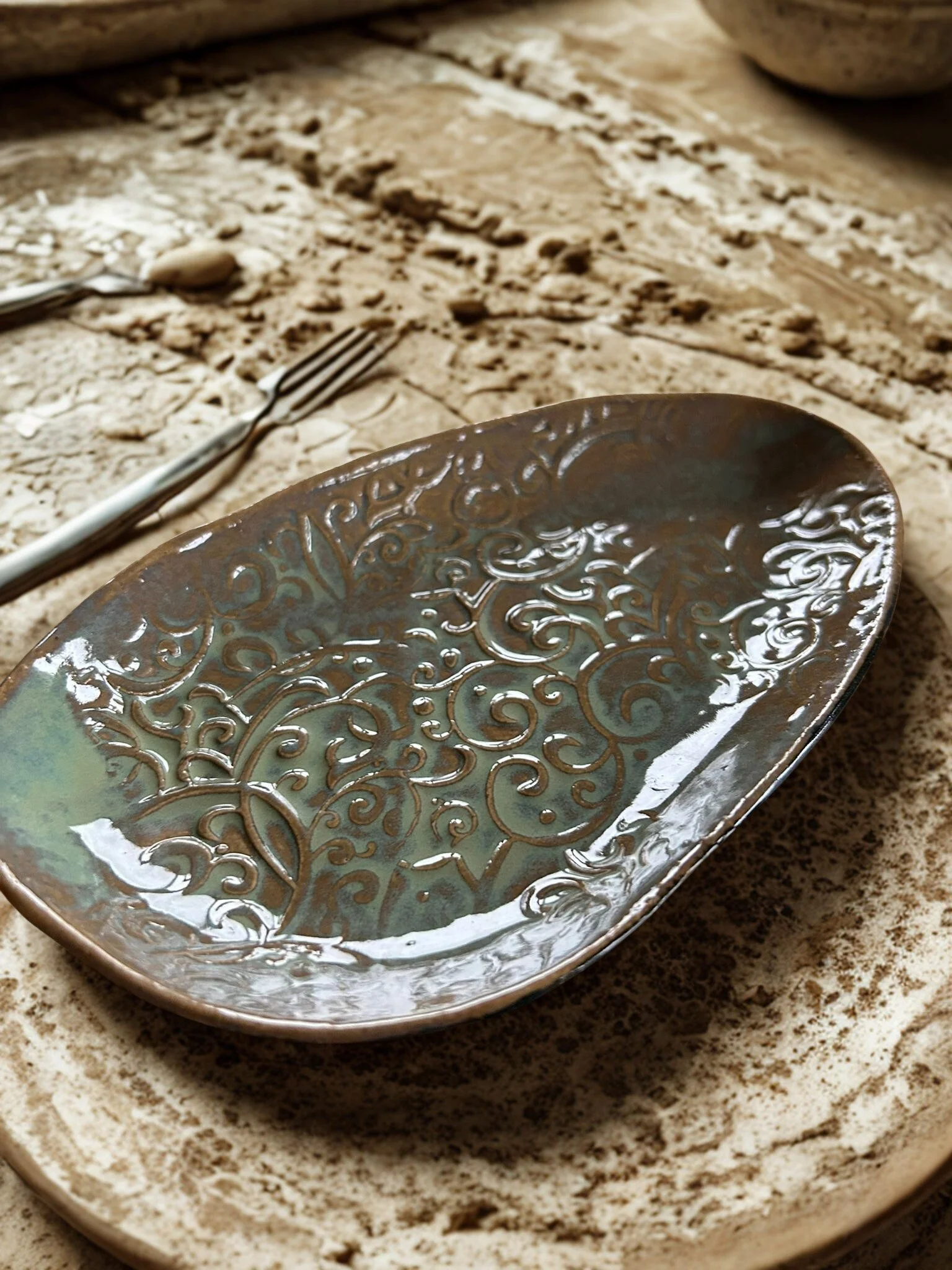 11_kleine Schale mit Verzierungen_CHF 45_Shop 1.jpg