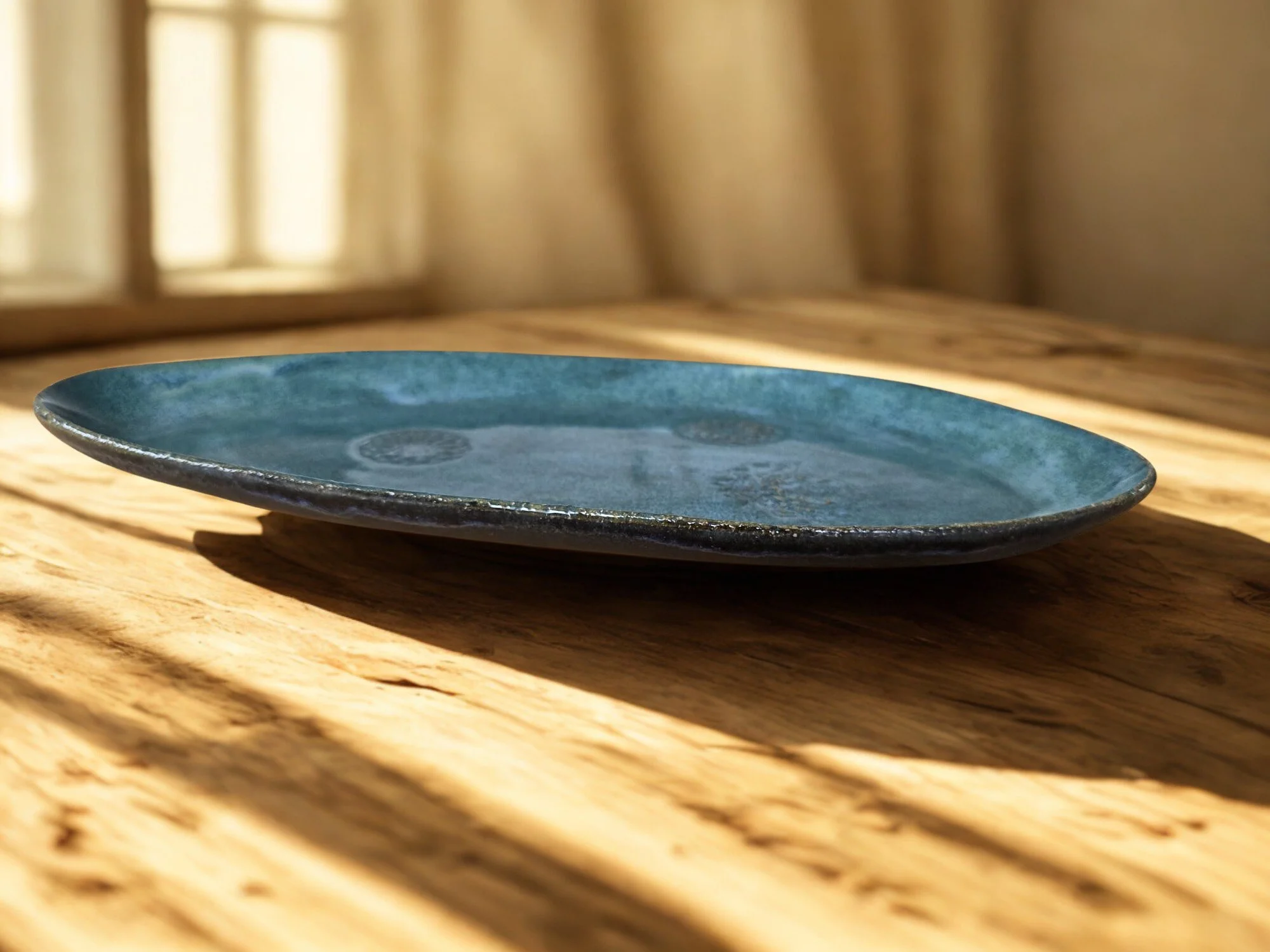 14_Maréa Bowl_CHF 55_Shop.jpg