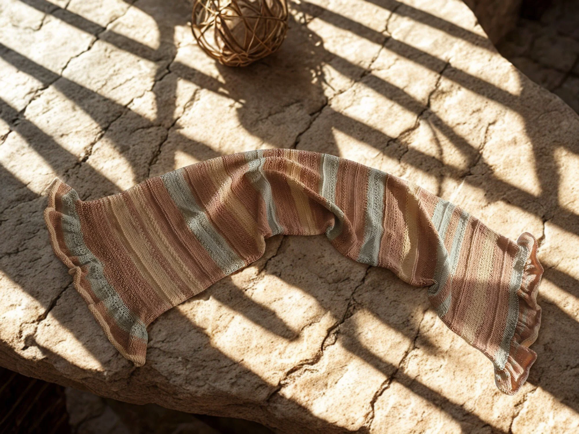 04_Desert Breeze Scarf_Schal bunt_CHF 250_Foto Slideshow 2.jpg