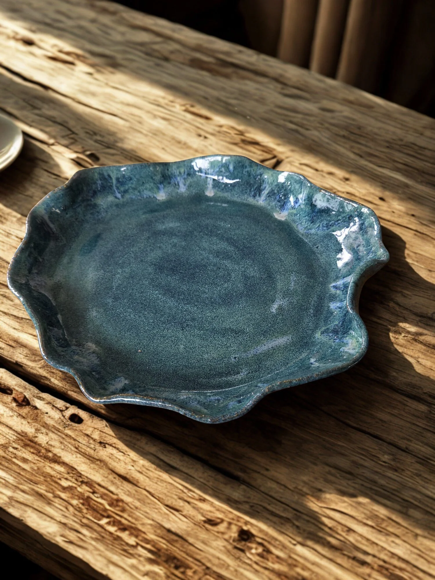 13_Laguna Bay_CHF 85_Shop 1.jpg