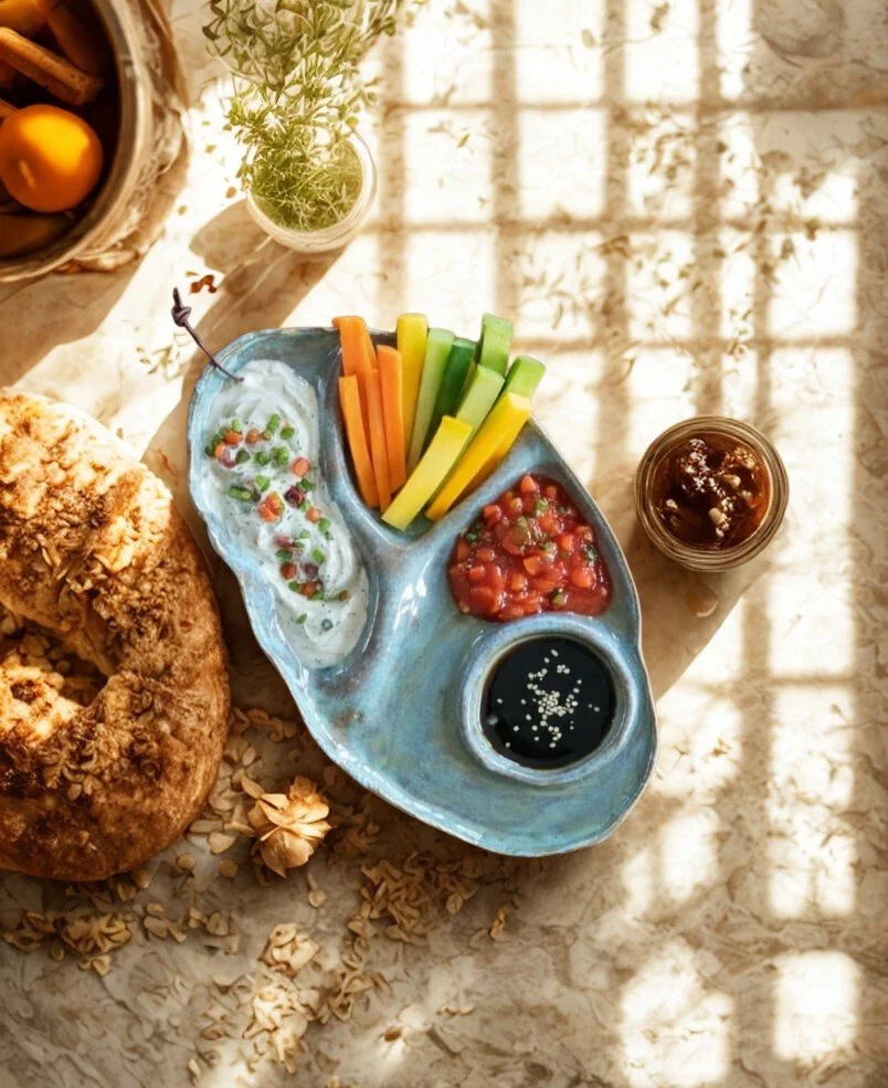 05_Mare Dip Bowl_Dip Schale_CHF 350_Küchenformat.jpg