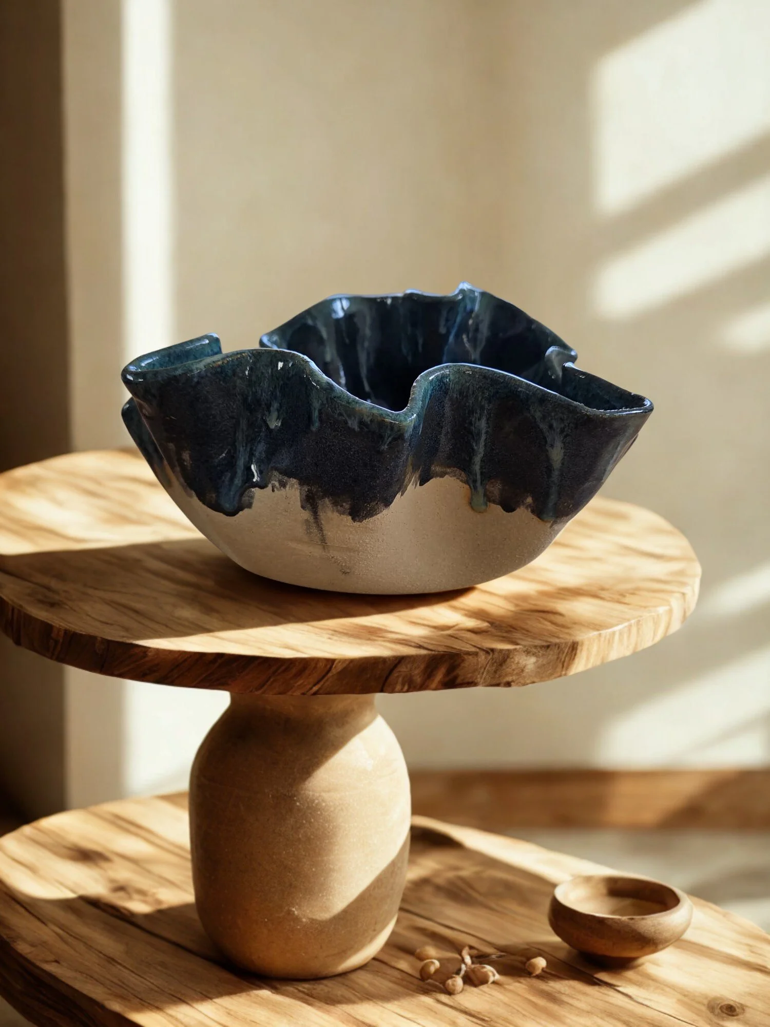 18_Aurelia Tide CHF blau 3.jpg