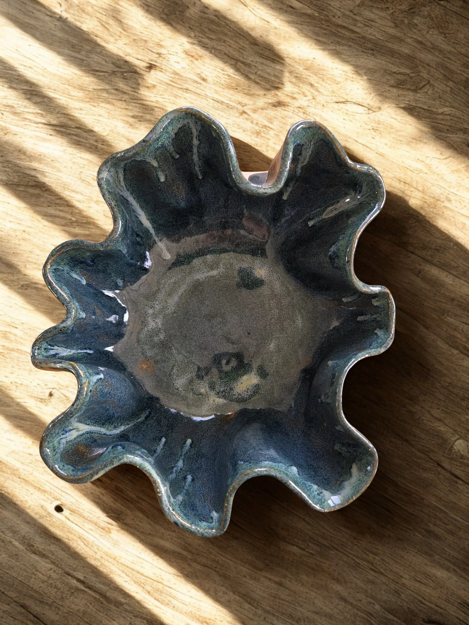 18_Aurelia Tide sis_CHF.jpg