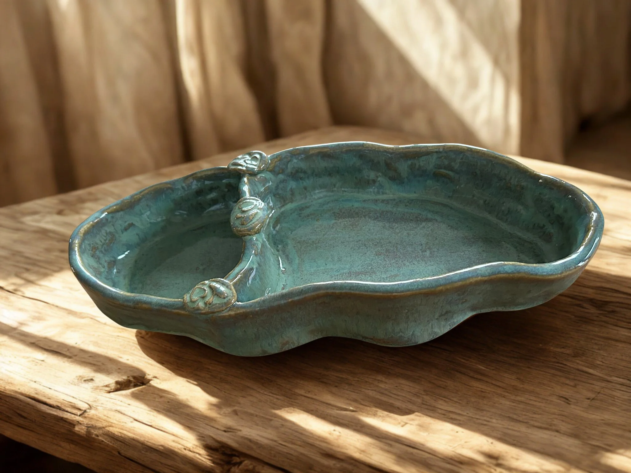 08_Mare Dip Heart Bowl_CHF 350_Shop.jpg