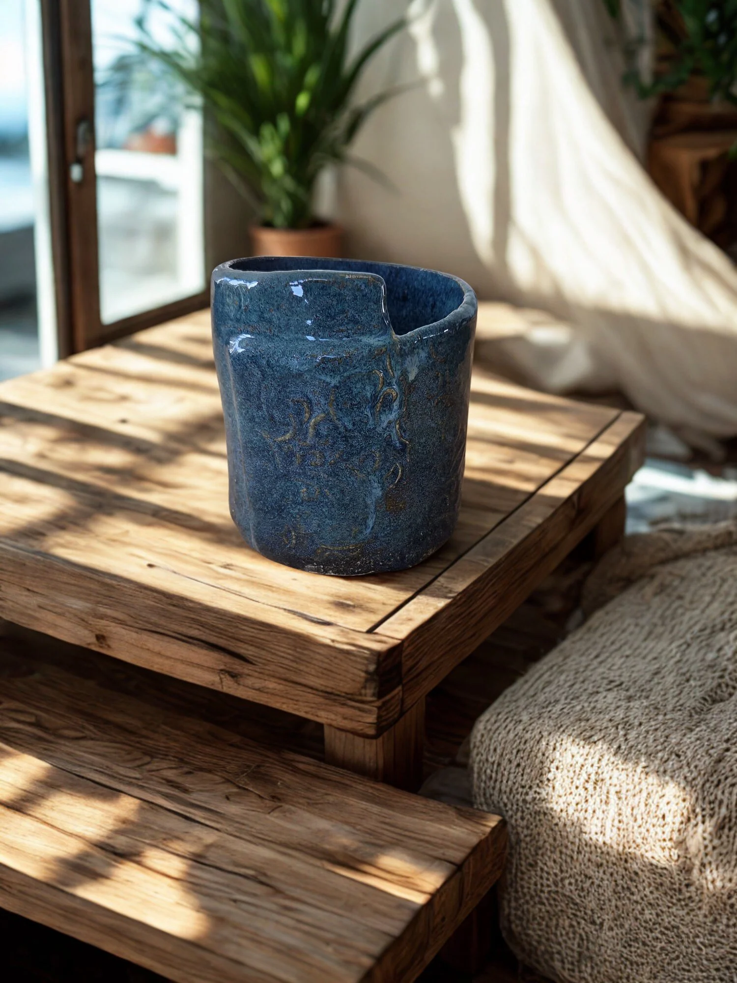 17_Stiftehalter blau_CHF 35.jpg