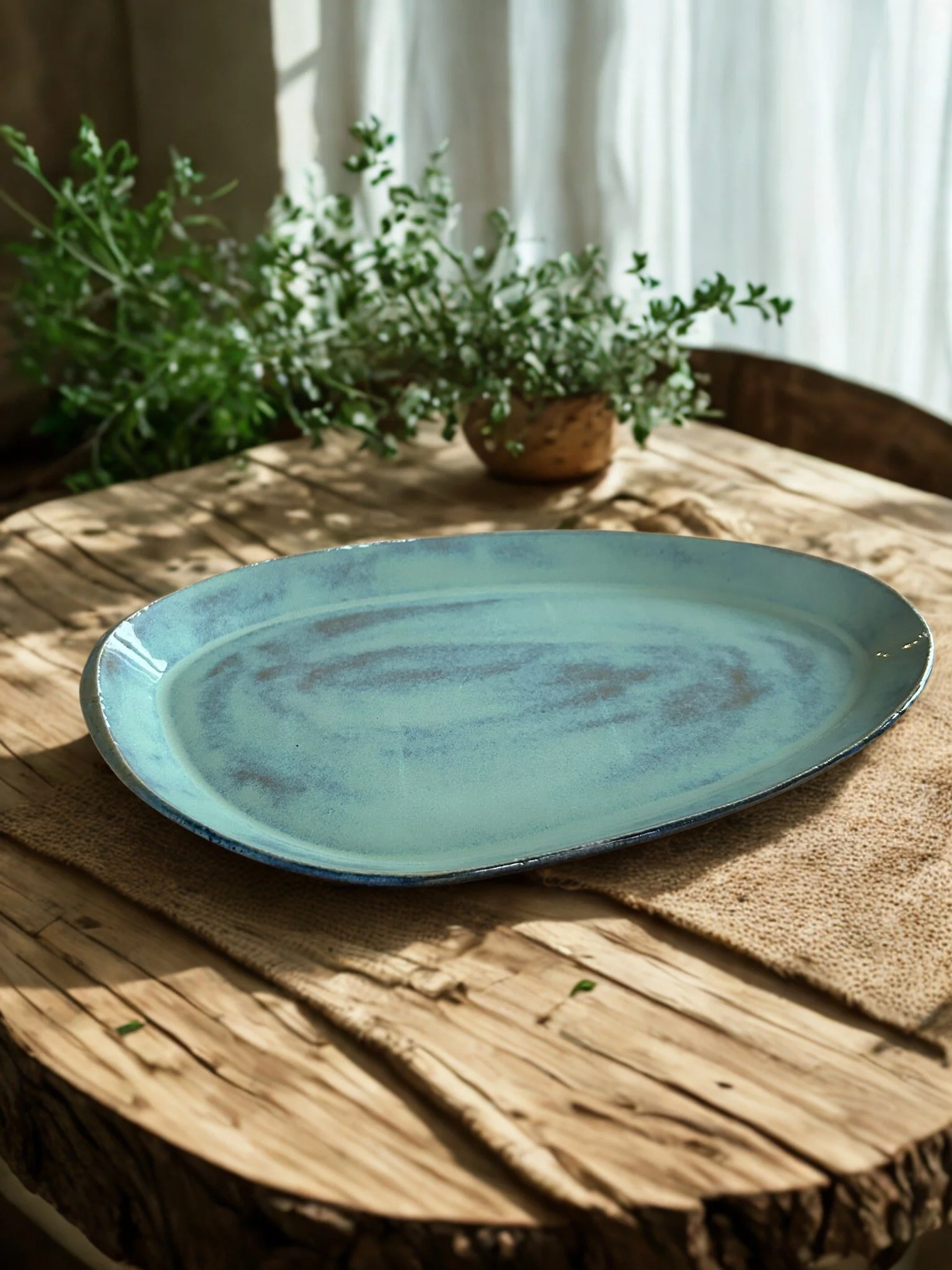 09_Schale Blue_CHF 55_Shop.jpg