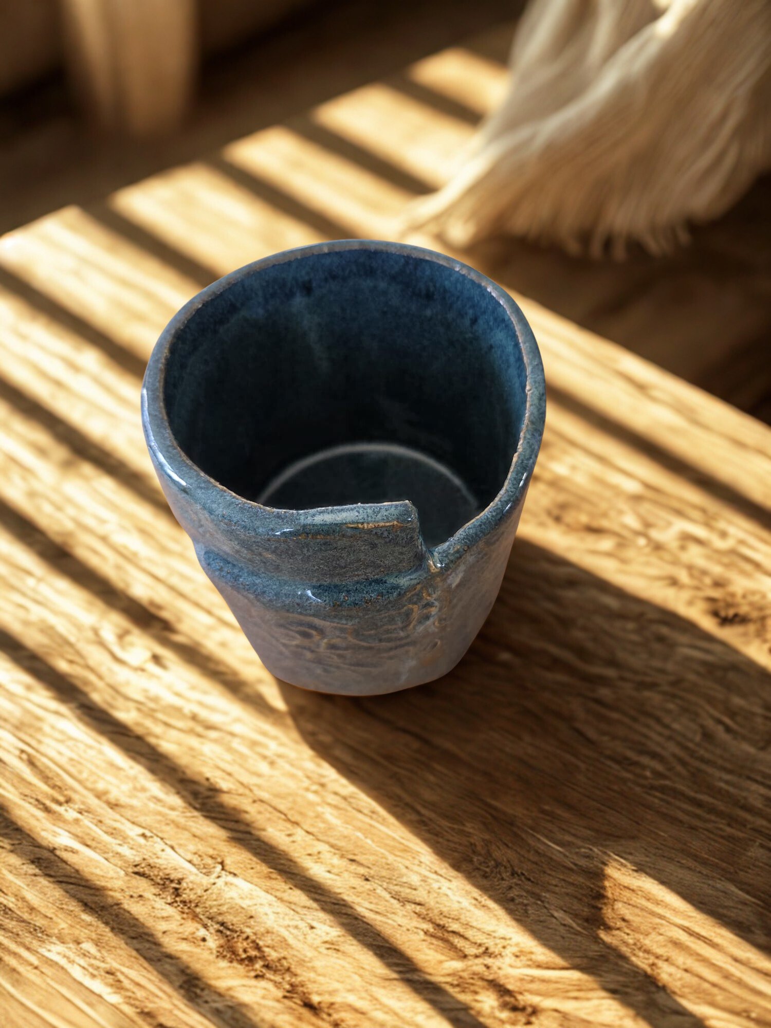 17_Stiftehalter CHF 35_blau 1.jpg