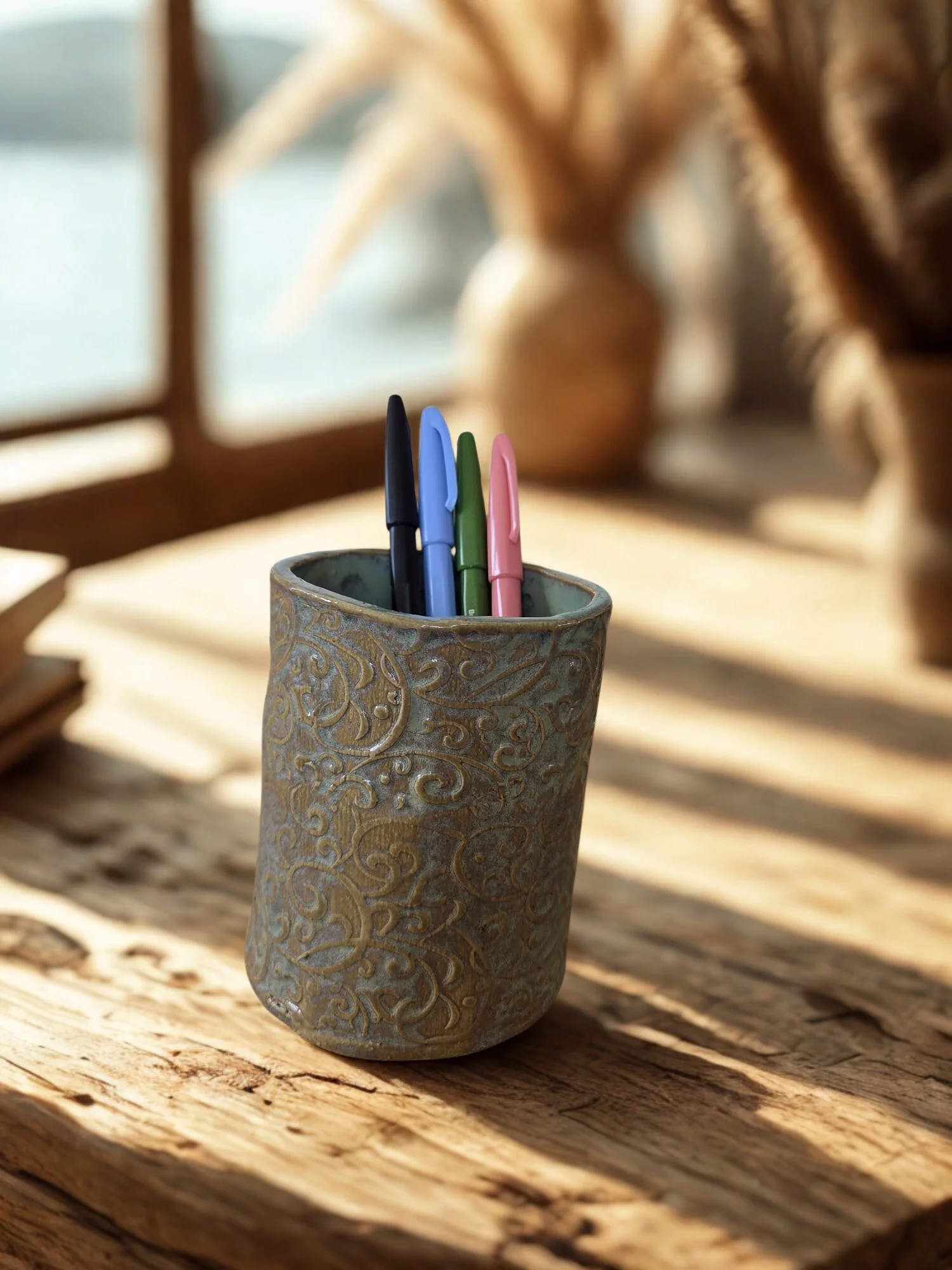 16_Schreibhalter_CHF 35_2.jpg