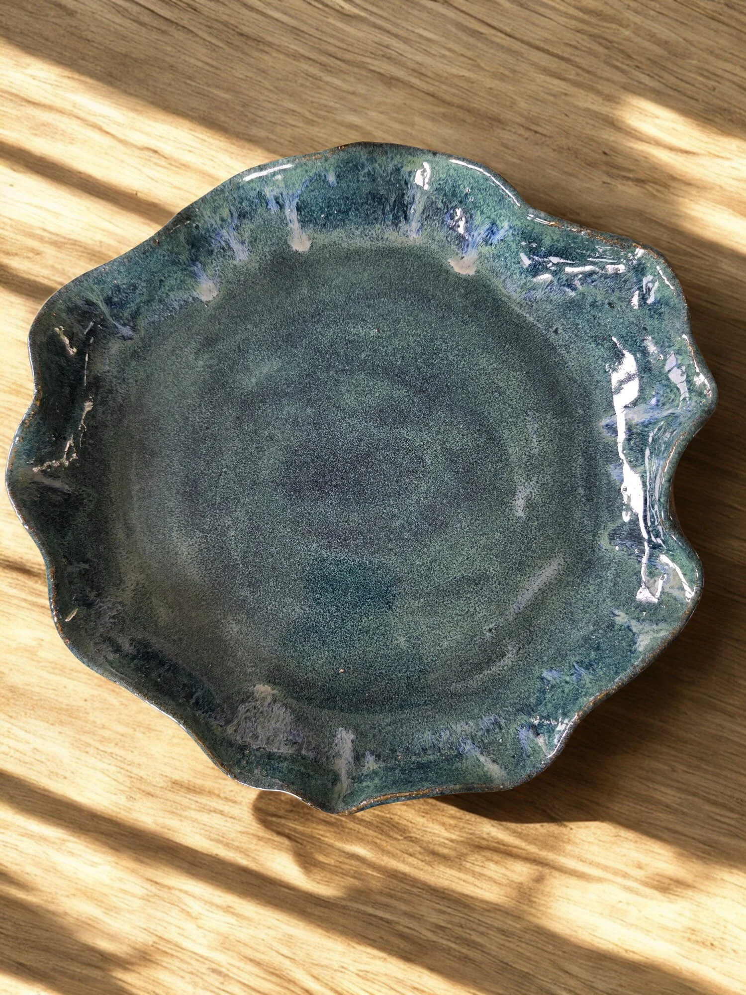 13_Lagung Bay_CHF 85_Shop 2.jpg