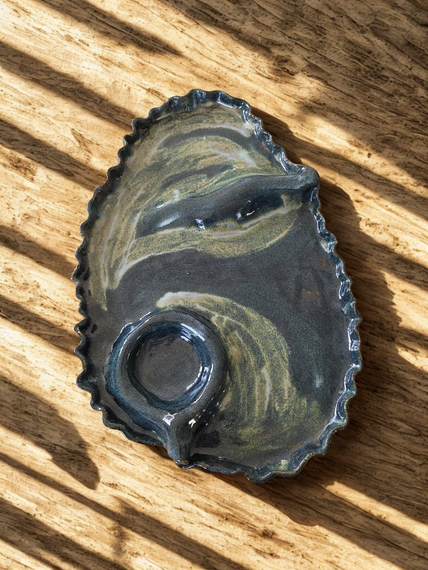 19_Mare Dip Bowl marine CHF 350.jpg