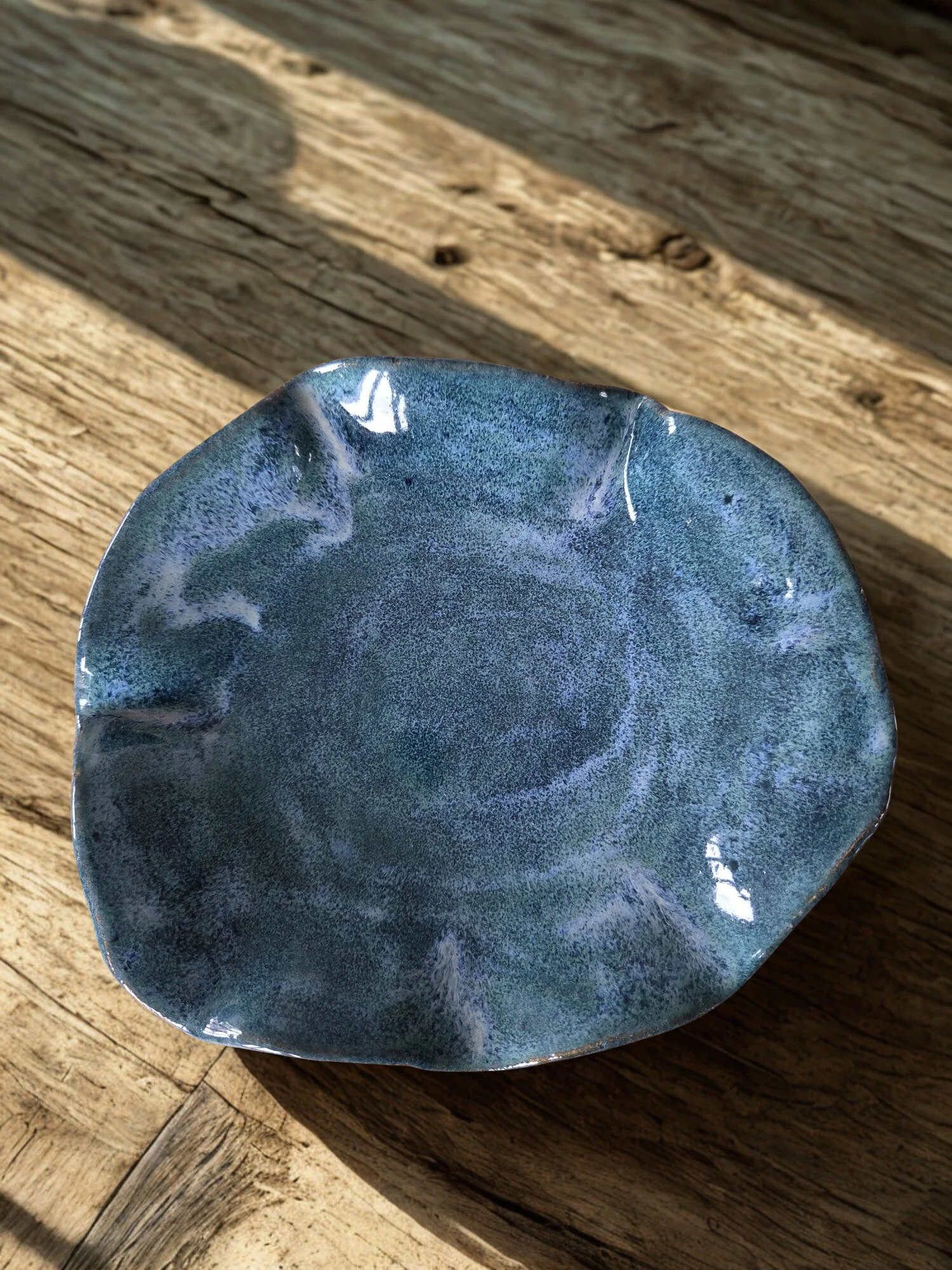 12_Aurelia Tide_CHF 65_Shop.jpg