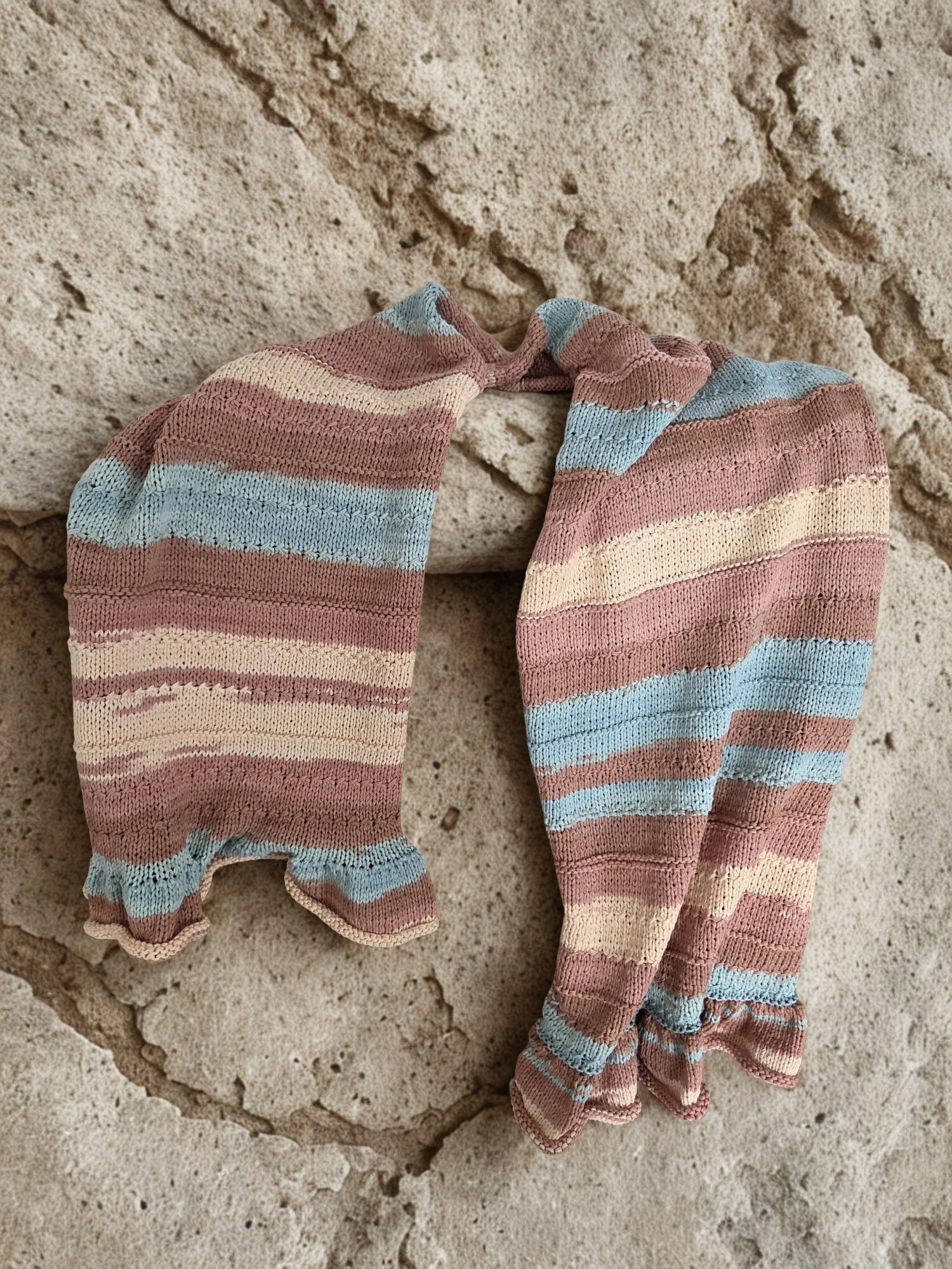 04_Desert Breeze Scarf_Schal bunt_CHF 250_Shop Foto 2.jpg