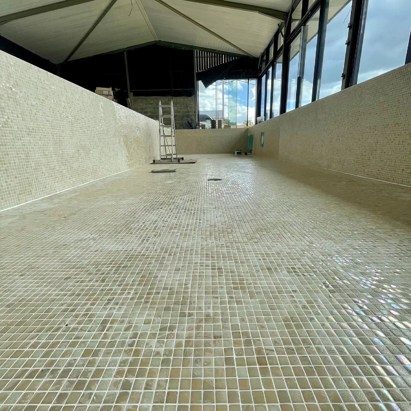 smart-design-indoor-pool-before-tiling.jpg