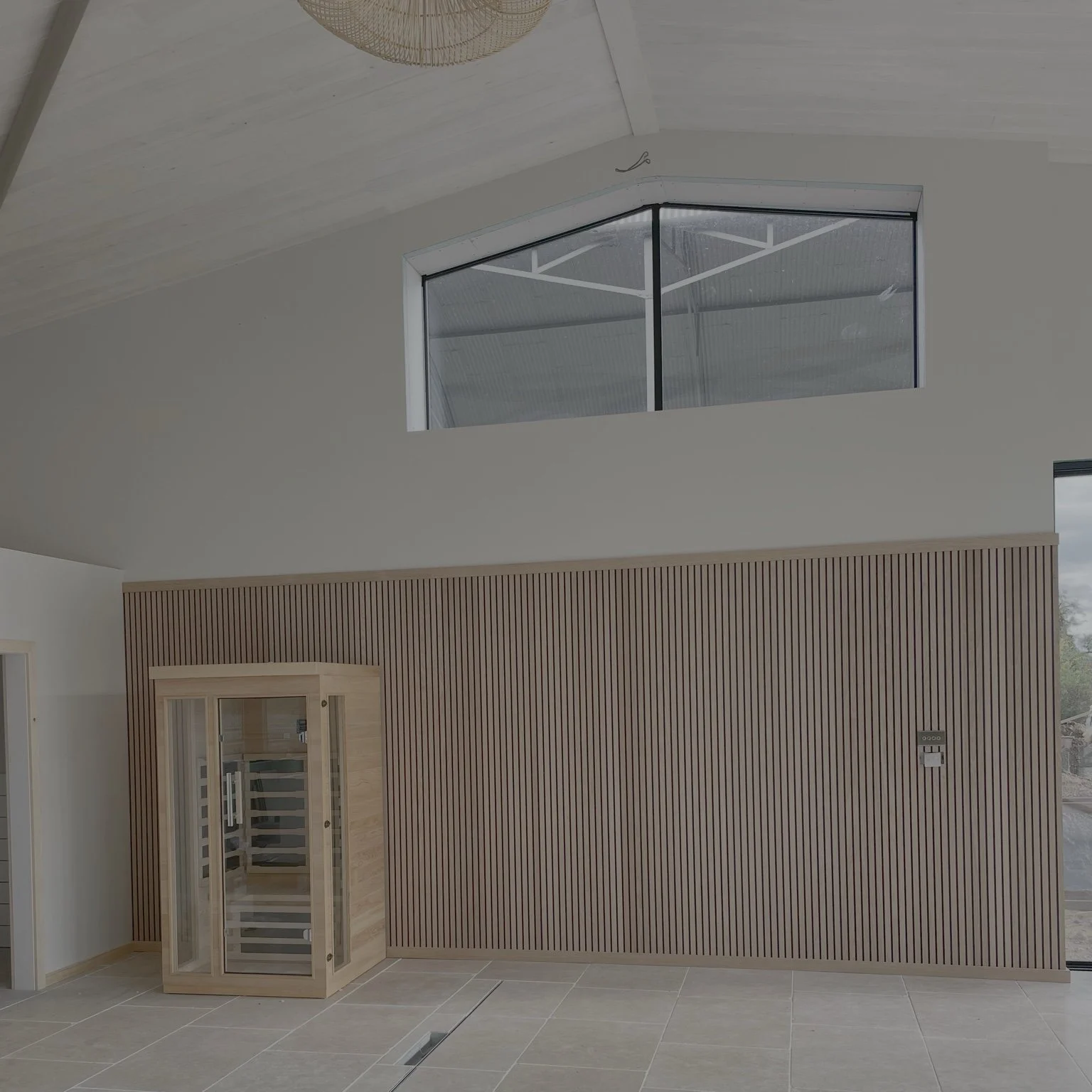 smart-design-sauna-feature-wall.jpg