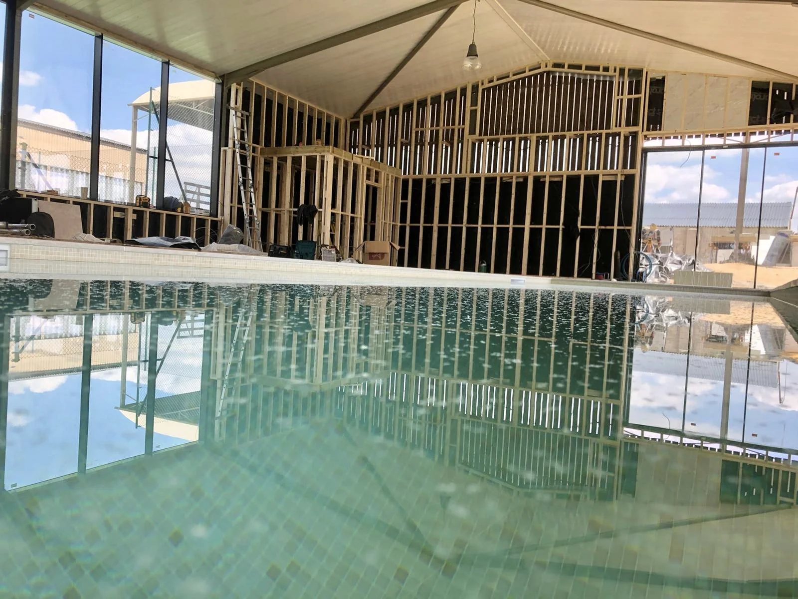 smart-design-indoor-pool-construction.jpg