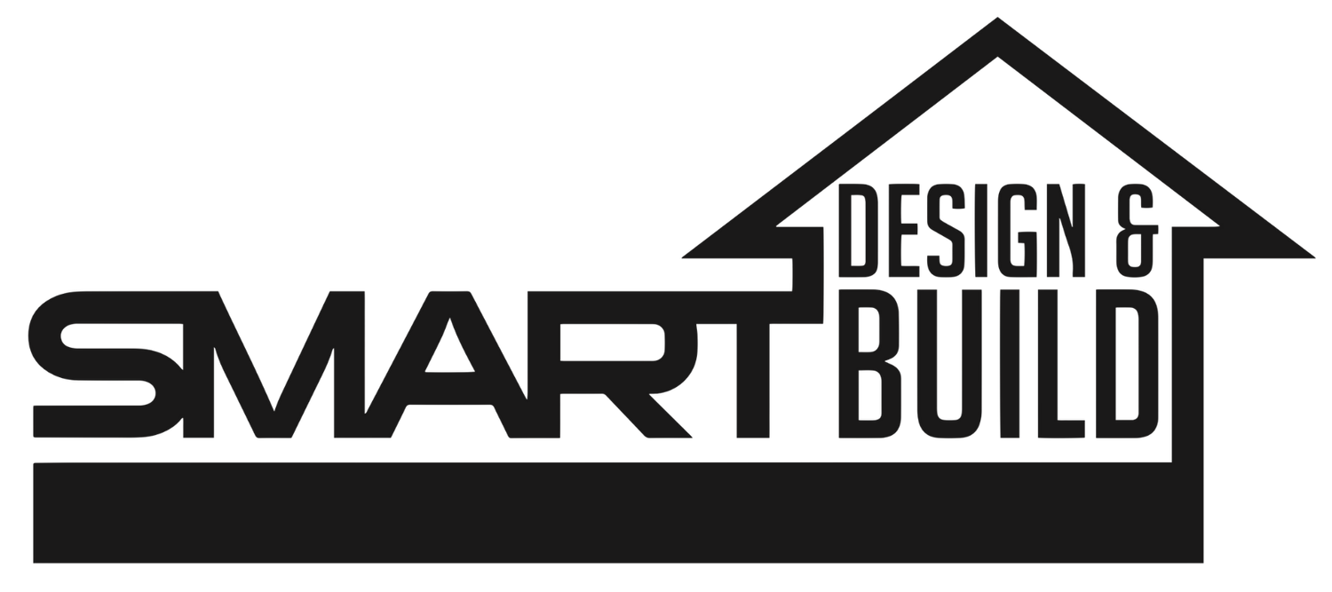 Smart Design &amp; Build Ltd