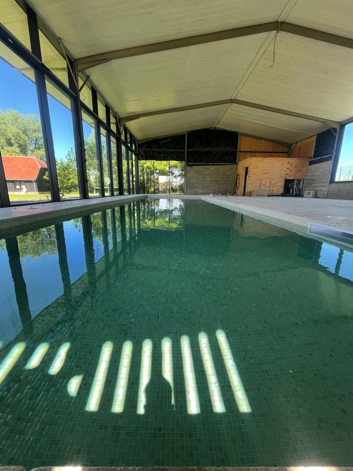 smart-design-indoor-pool-water-filled.jpg