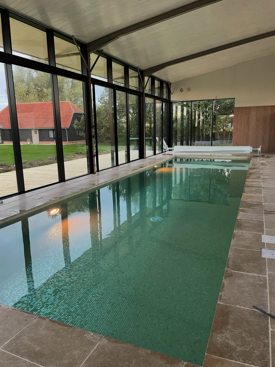smart-design-luxury-pool-finished.jpg