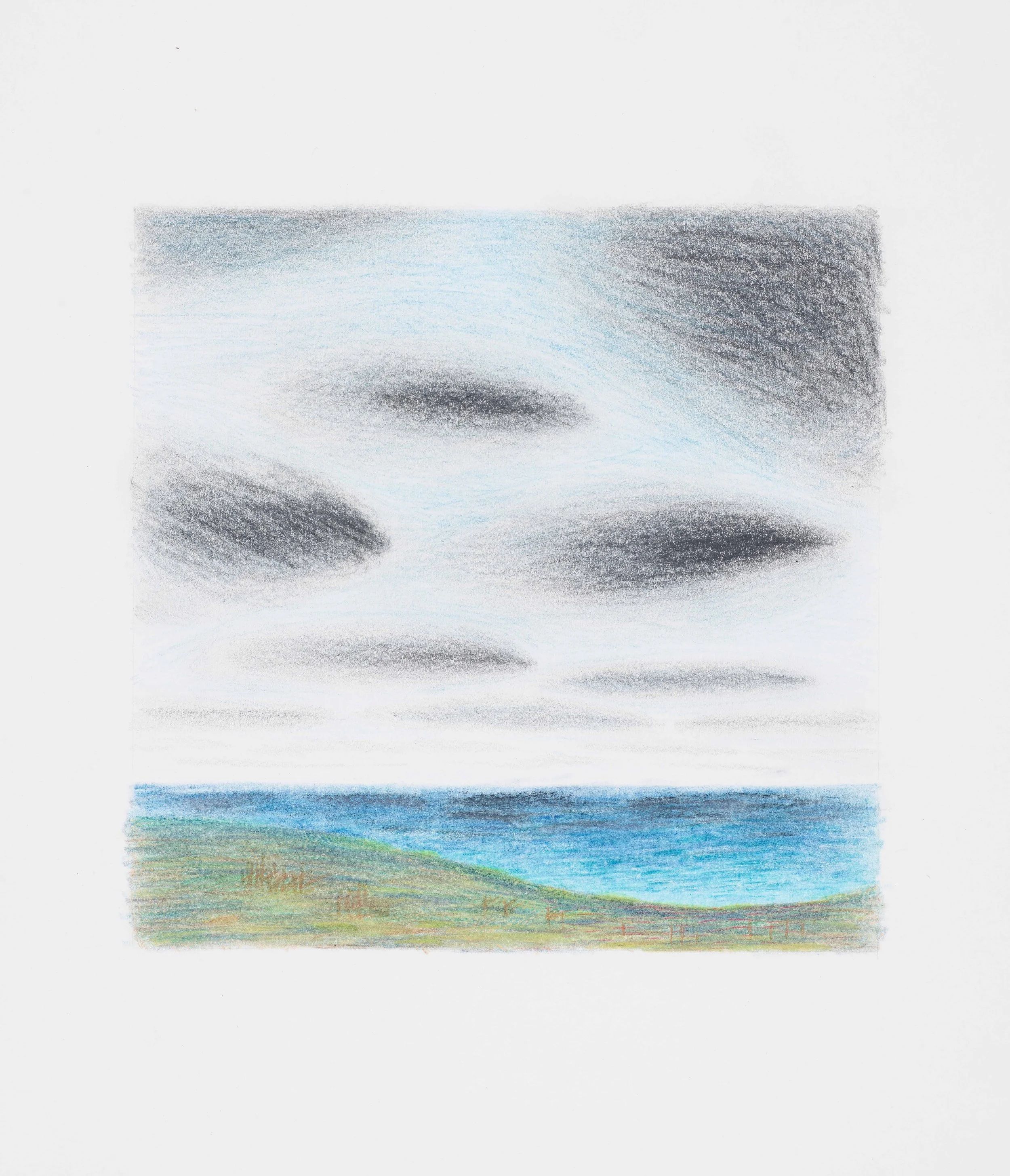 Untitled – Paper | Coloured Pencil | 14 x 14 cm.jpg