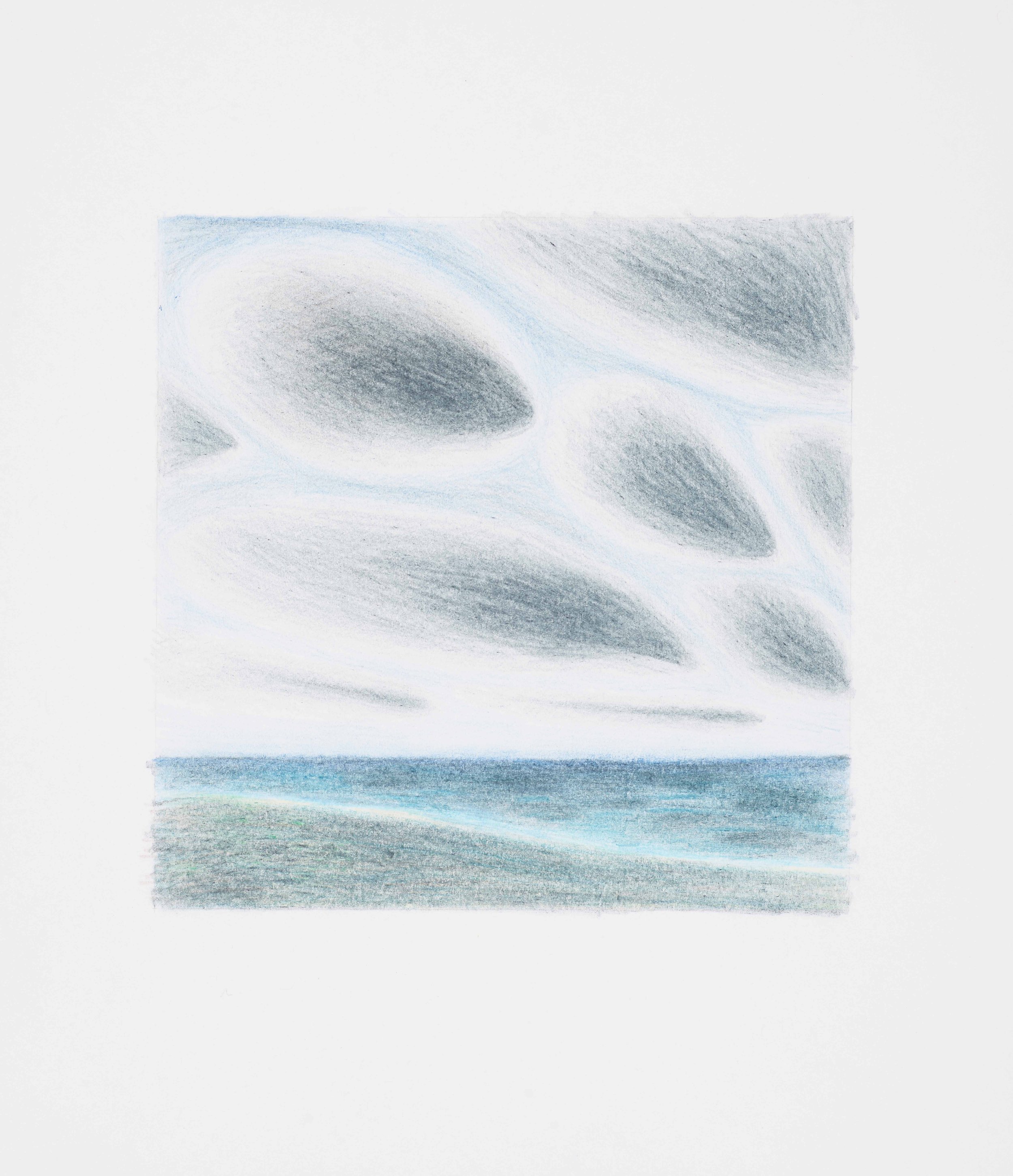 Untitled II – Paper | Gouache | 23 x 15 cm.jpg