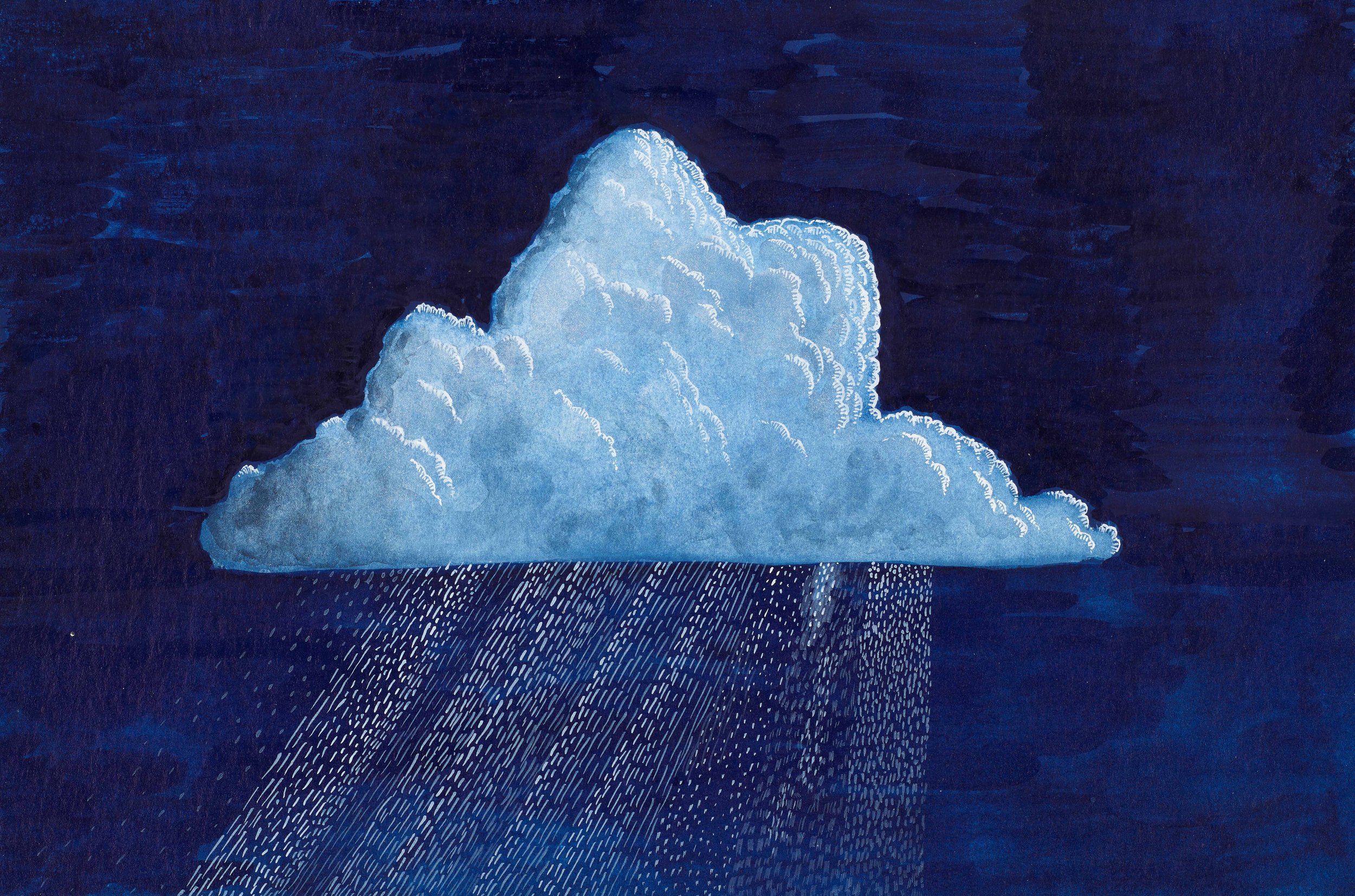 Untitled – Paper | Gouache | 17.7 x 15.3 cm.jpg