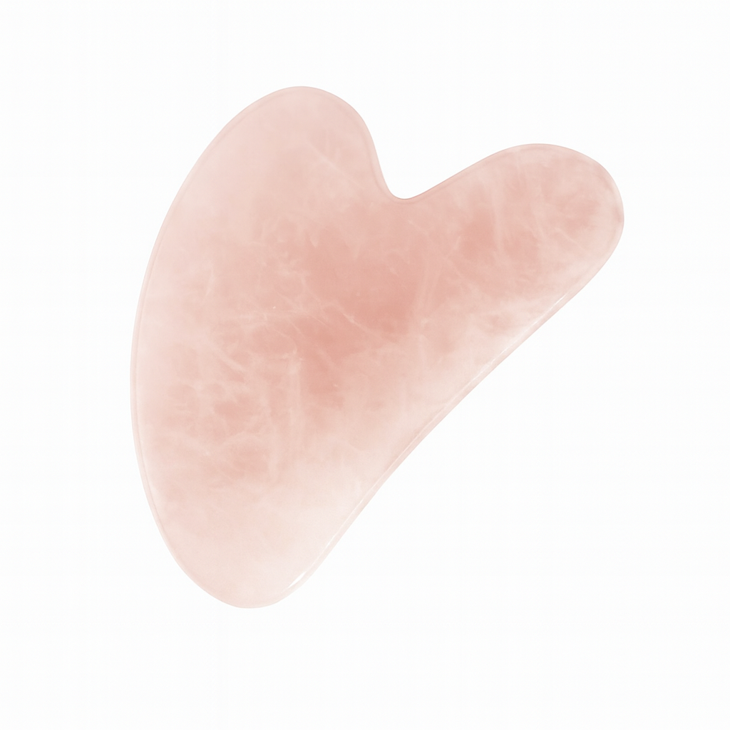 DEQI GUA SHA.png