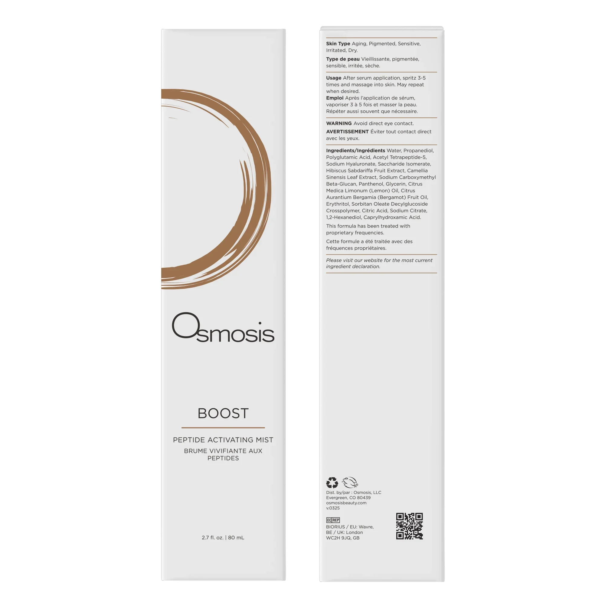 Boost_Mist_Retail_80mL_Carton_120325_2000px.jpg.webp